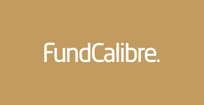FundCalibre