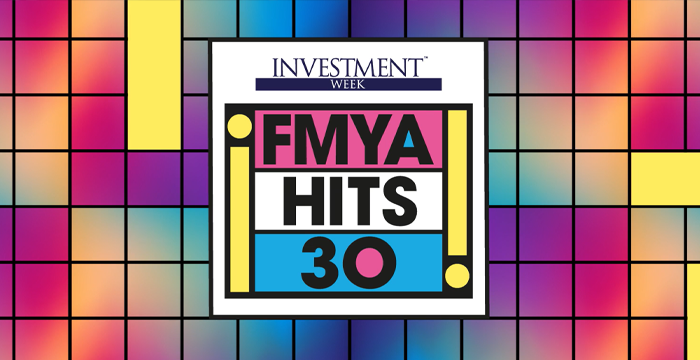 Investment week