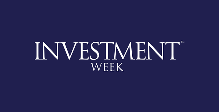 Investment Week