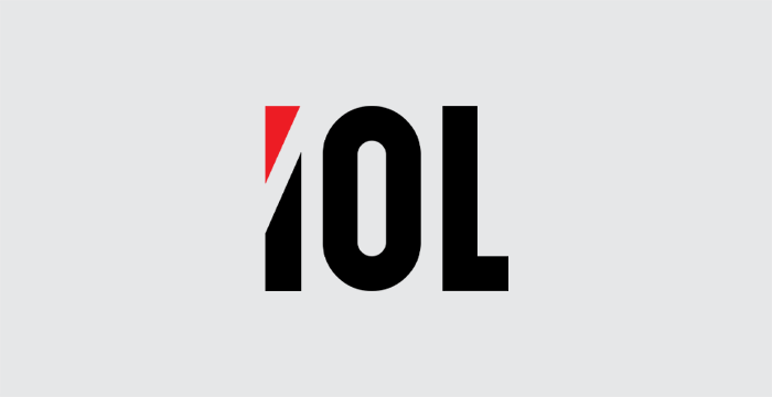 IOL