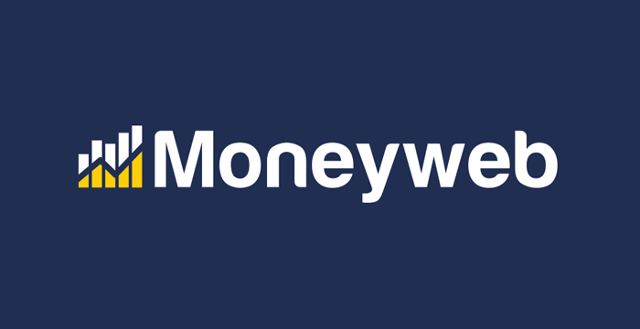 Moneyweb Radio