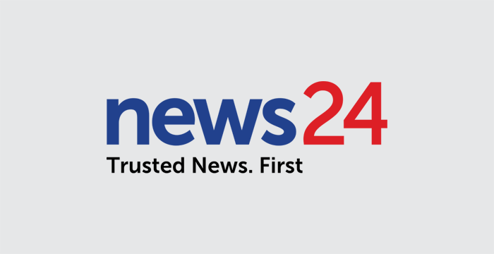 News24