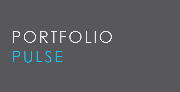 Portfolio Pulse