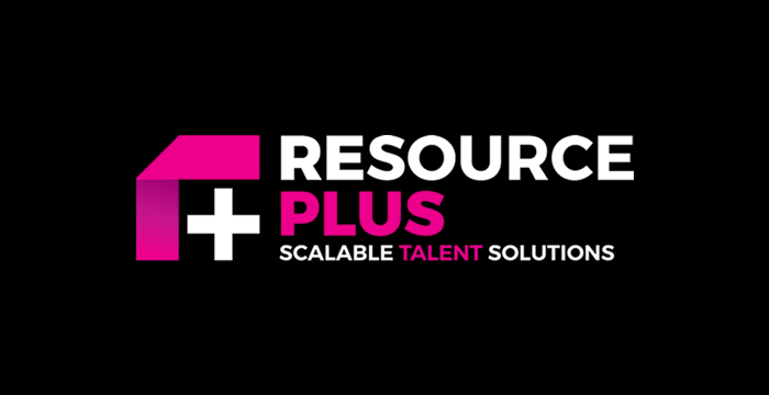 Resource Plus