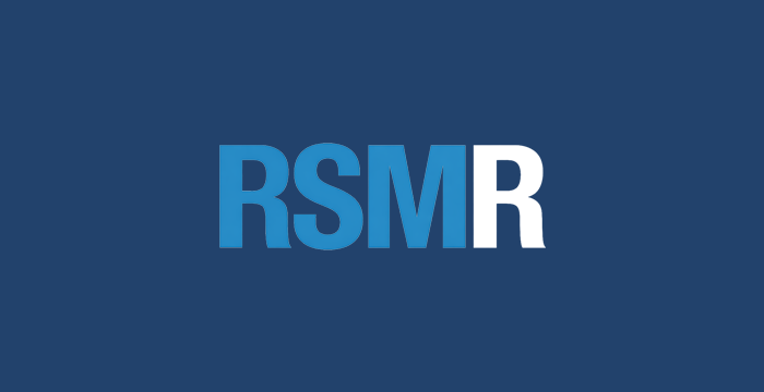 RSMR Rating