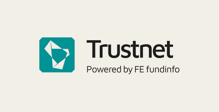 Trustnet