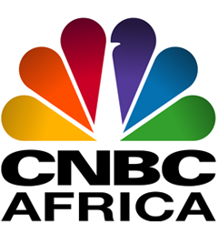 CNBC Africa Interview
