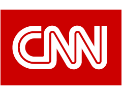 CNN Business