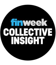 Finweek - Collective Insight
