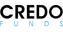 Credo expands its South African presence with new Global Equity Feeder Fund