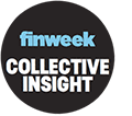 Finweek - Collective Insight