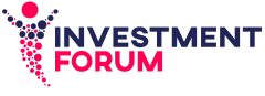 Investment Forum 2021