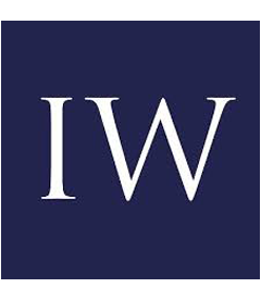Investment Week