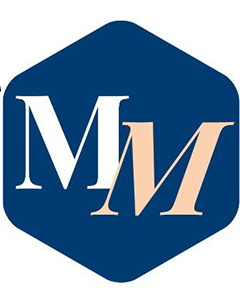 Charles van der Merwe profiled in MoneyMarketing