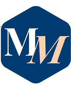 Douw Steenekamp profiled in MoneyMarketing