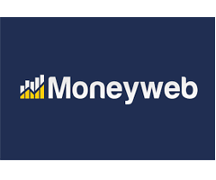 Deon Gouws featured on Moneyweb Radio