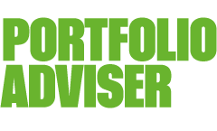 Portfolio Adviser Portfolio Adviser