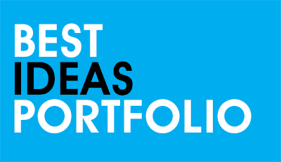 Best Ideas Portfolio