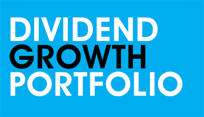 Dividend Growth Portfolio