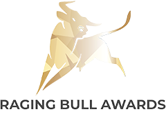 Raging Bull Award