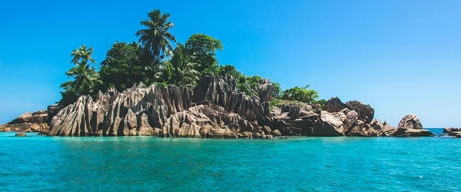 What is an Offshore Bond and when to consider them?