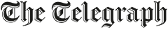 The Telegraph