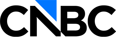 Will US Non-Farm Payrolls move the Fed to hike interest rates?