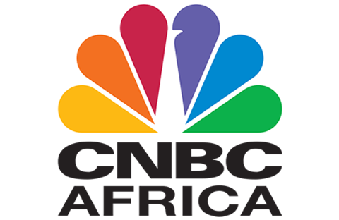 Benjamin Newton featured on CNBC Africa’s Closing Bell