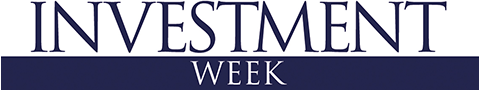 Investment Week features Rupert Silver