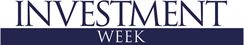 Credo shortlisted twice at Investment Week Fund Manager of the Year Awards 2025