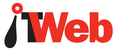 Deon Gouws comments on crypto