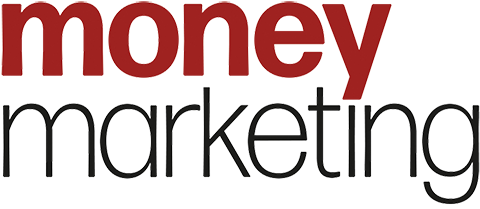 Recent merger featured in Money Marketing