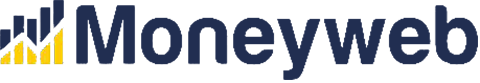 Deon Gouws featured on Moneyweb Radio