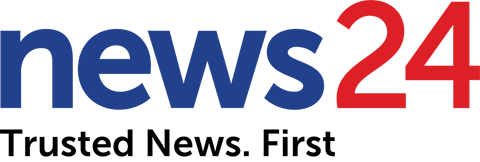 Deon Gouws featured on Bruce Whitfield’s Business Week podcast