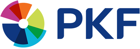 New partnership