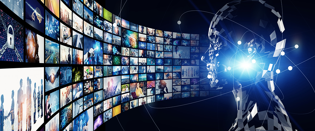 From underwear to unhinged: Inside the AI engine driving online advertising’s next boom