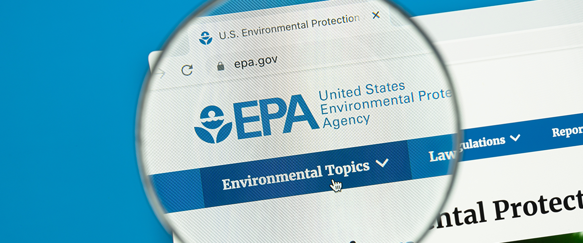 A crucial crossroads for product safety