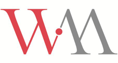 Deon Gouws on the case for UK equities in 2015 and beyond