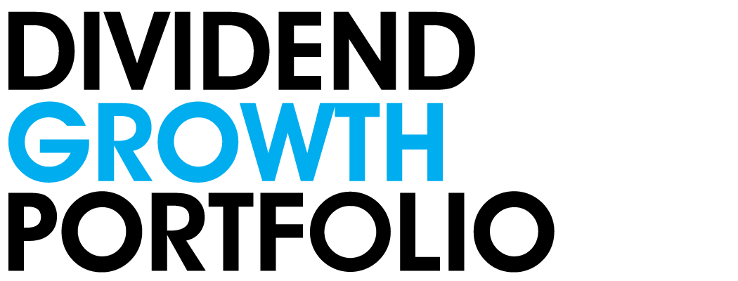 Dividend Growth Portfolio