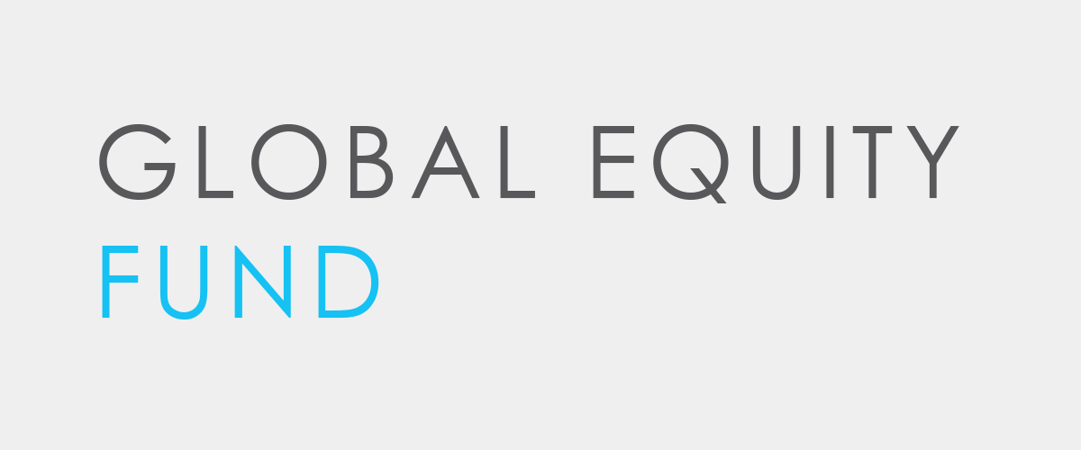 Global Equity Fund