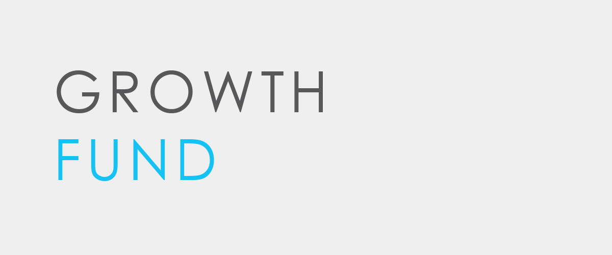 Growth Fund