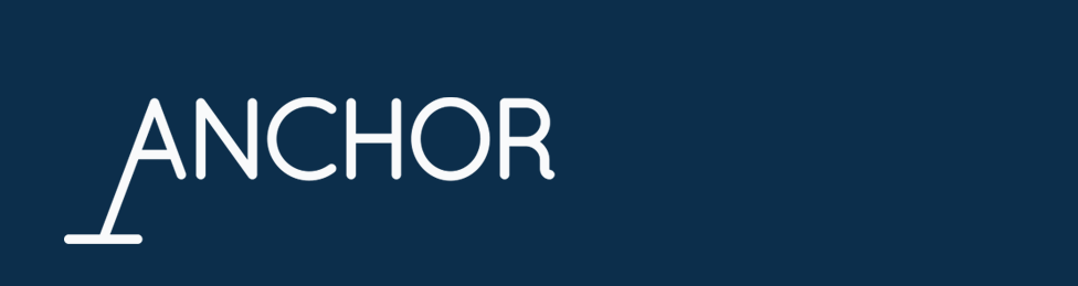 Anchor