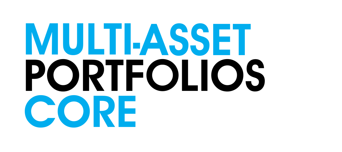 Multi-Asset Portfolios Core