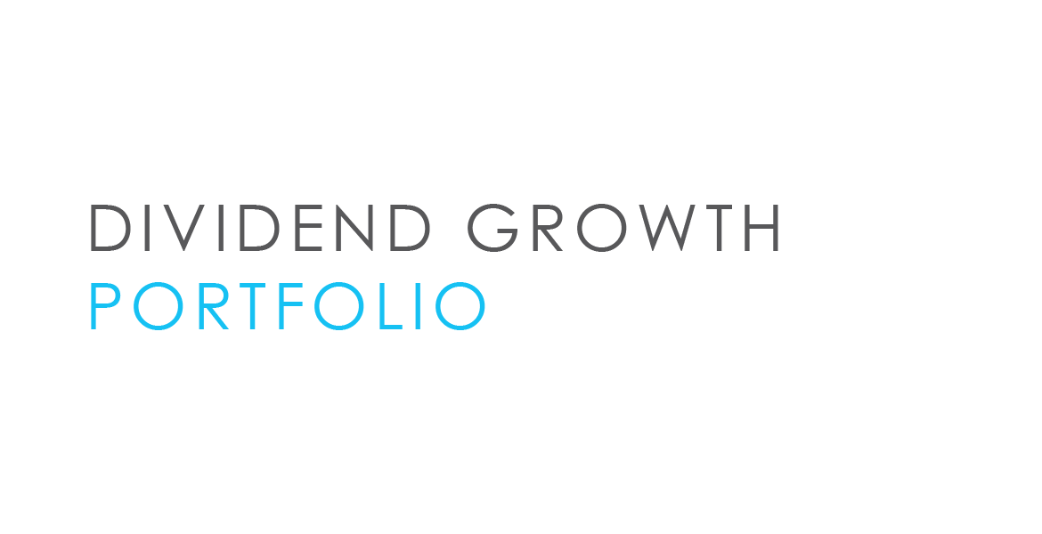 Dividend Growth Portfolio