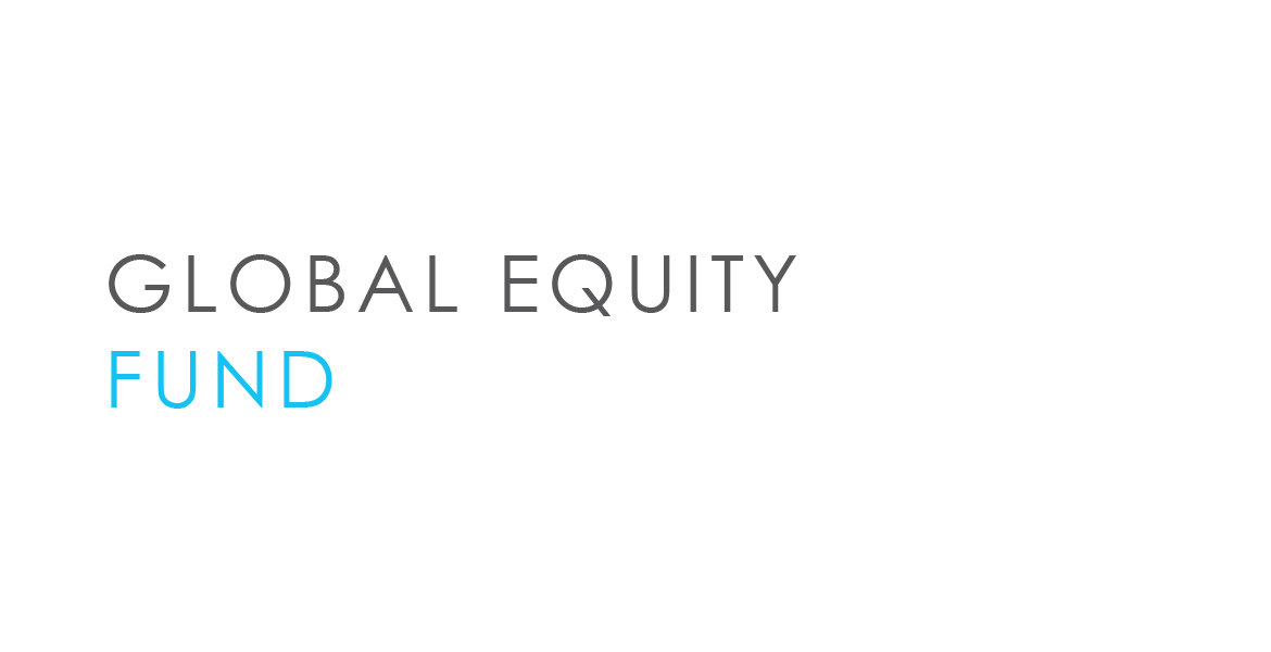 Global Equity Fund