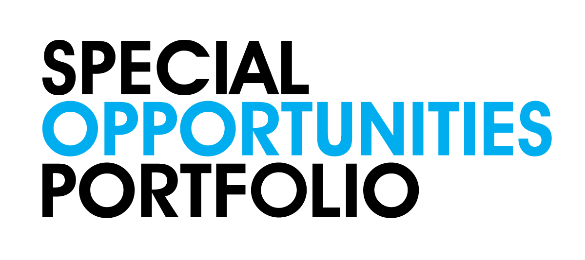 Special Opportunities Portfolio