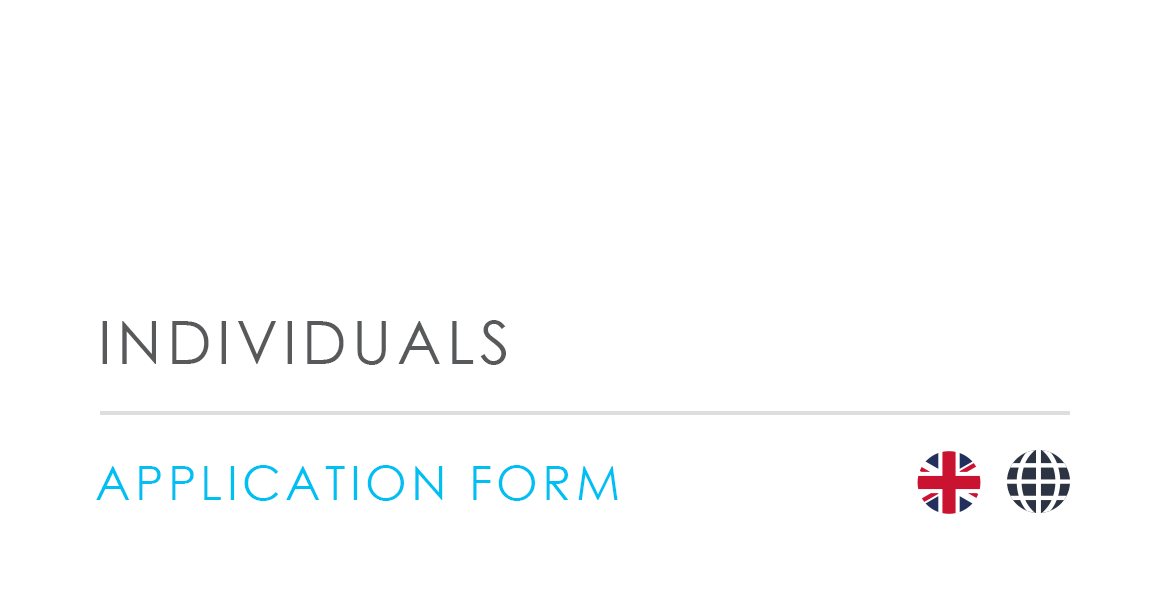 Individuals