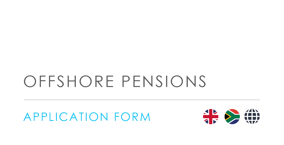 Offshore Pension