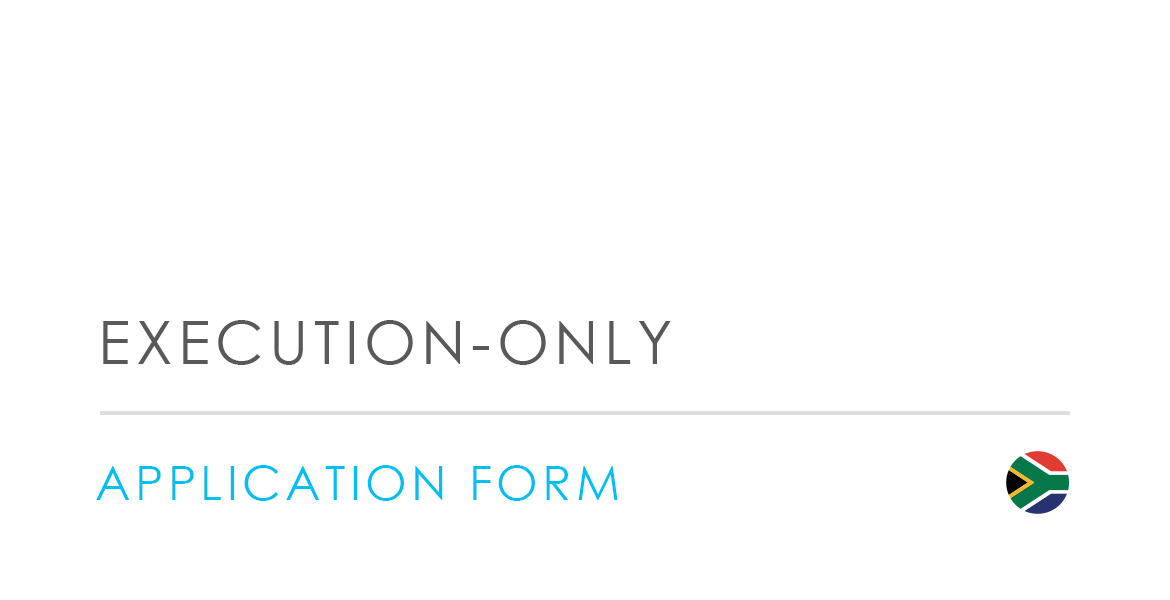 Execution-Only