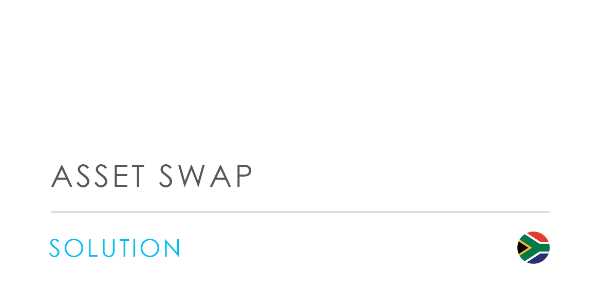 Asset Swap